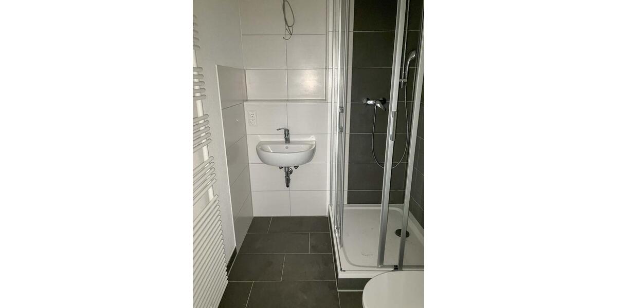 Etagenwohnung Zschopau - 6 Zimmer, 126 m&sup2;, 844&euro; | Angebot:24625039