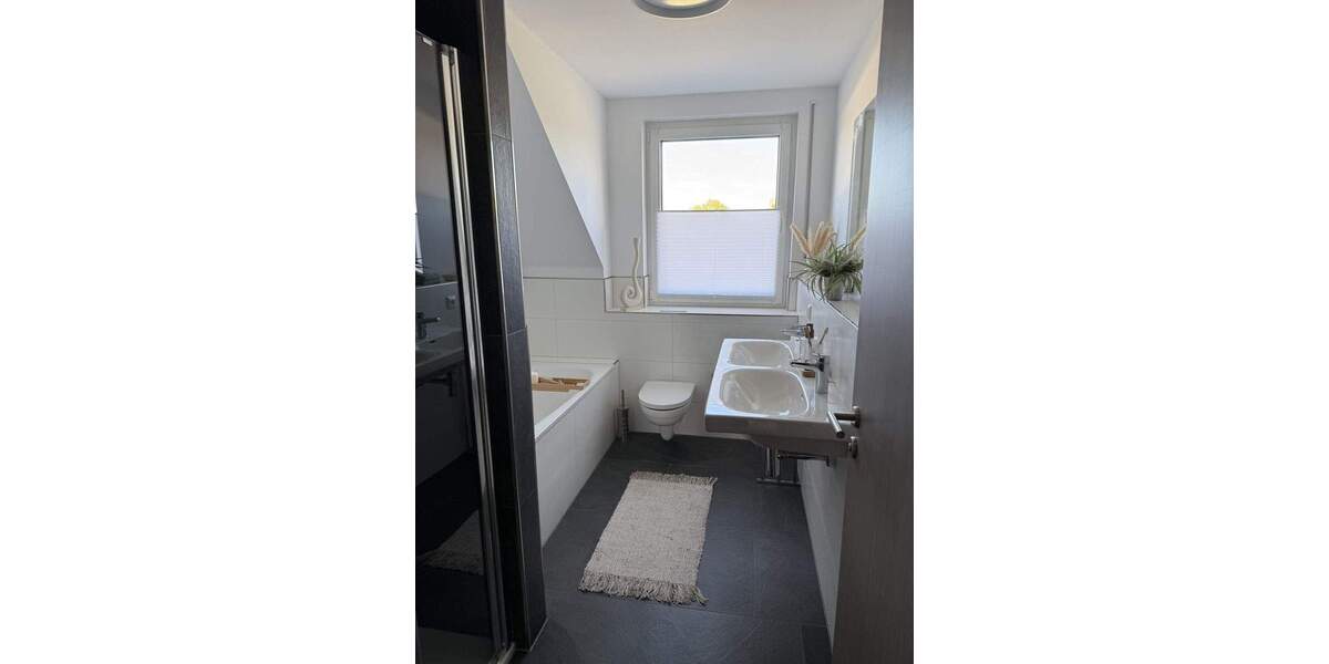 Doppelhaushälfte Dresden Briesnitz - 4 Zimmer, 110 m&sup2;, 601.582&euro; | Angebot:25802356