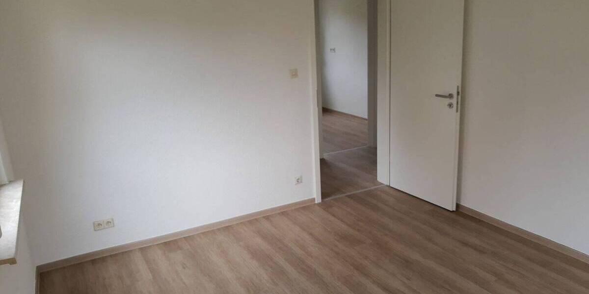 Mehrfamilienhaus, Wohnhaus Winnenden - 1 Zimmer, 320 m&sup2;, 650.000&euro; | Angebot:26779461