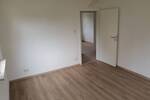 Mehrfamilienhaus, Wohnhaus Winnenden - 1 Zimmer, 320 m&sup2;, 650.000&euro; | Angebot:26779461