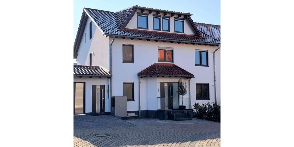 Einfamilienhaus Karben - 10 Zimmer, 305 m&sup2;, 990.000&euro; | Angebot:26291828