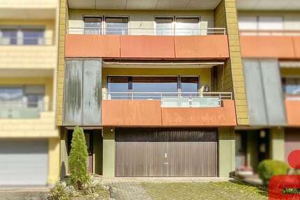 Haus Würzburg Lindleinsmühle - 5 Zimmer, 155 m&sup2;, 344.000&euro; | Angebot:26390706