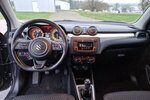 Suzuki Swift 1.2 Dualjet Hybrid Club AHK M+S 70.345 km 11.850 € Obrigheim-Asbach 74847