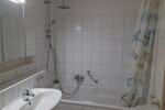 Erdgeschoßwohnung Osdorf - 2 Zimmer, 59 m&sup2;, 240.000&euro; | Angebot:26705129