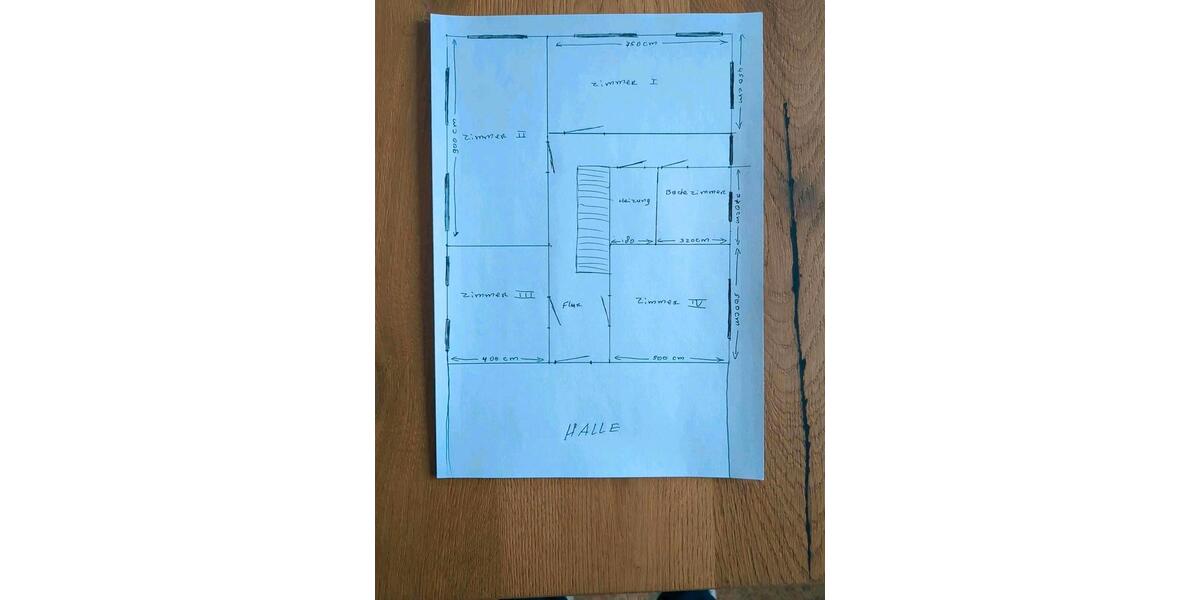 Einfamilienhaus Wangerland - 625.000&euro; | Angebot:26019553