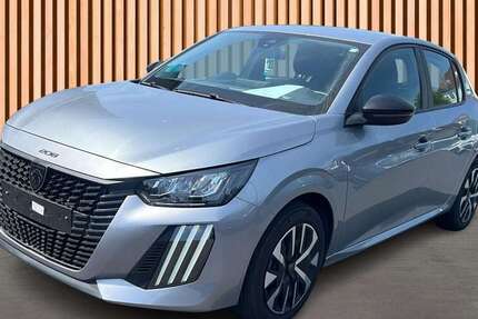 Peugeot 208 12.736 km 16.980 &euro; Dresden/Weißig 01328