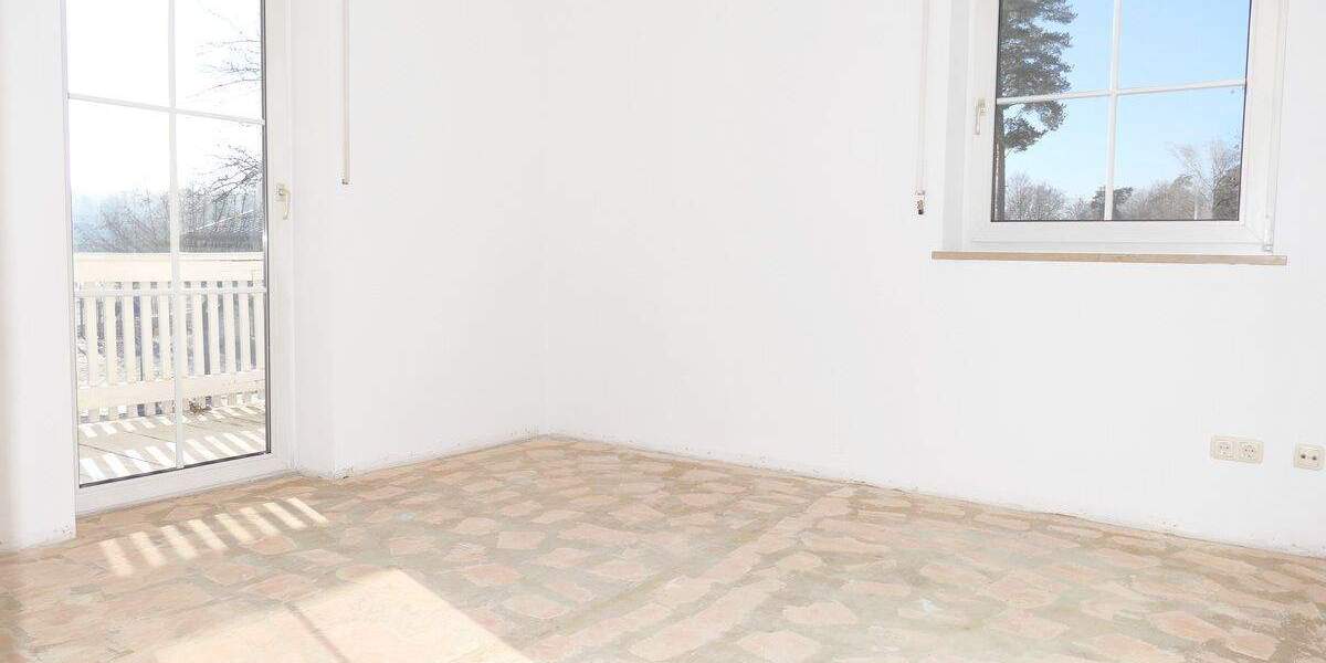 Doppelhaushälfte Geretsried Gartenberg - 5 Zimmer, 130 m&sup2;, 749.000&euro; | Angebot:25749246