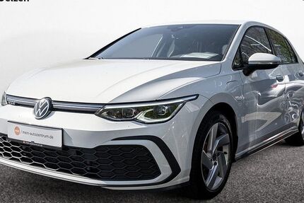 VW Golf 134.851 km 19.860 &euro; Uelzen 29525