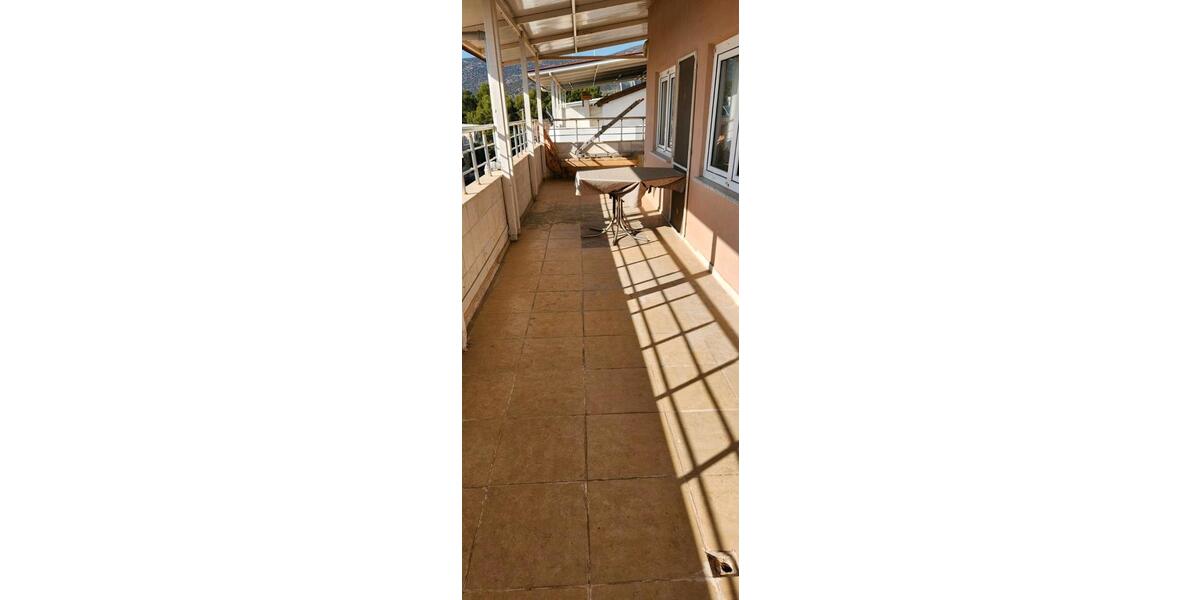 Mehrfamilienhaus, Wohnhaus Gerlingen - 12 Zimmer, 350 m&sup2;, 350.000&euro; | Angebot:26691398