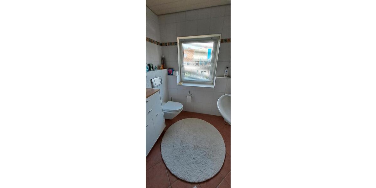 Reihenhaus Celle Neustadt/Heese - 3 Zimmer, 98 m&sup2;, 175.000&euro; | Angebot:27045900