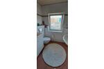 Reihenhaus Celle Neustadt/Heese - 3 Zimmer, 98 m&sup2;, 175.000&euro; | Angebot:27045900