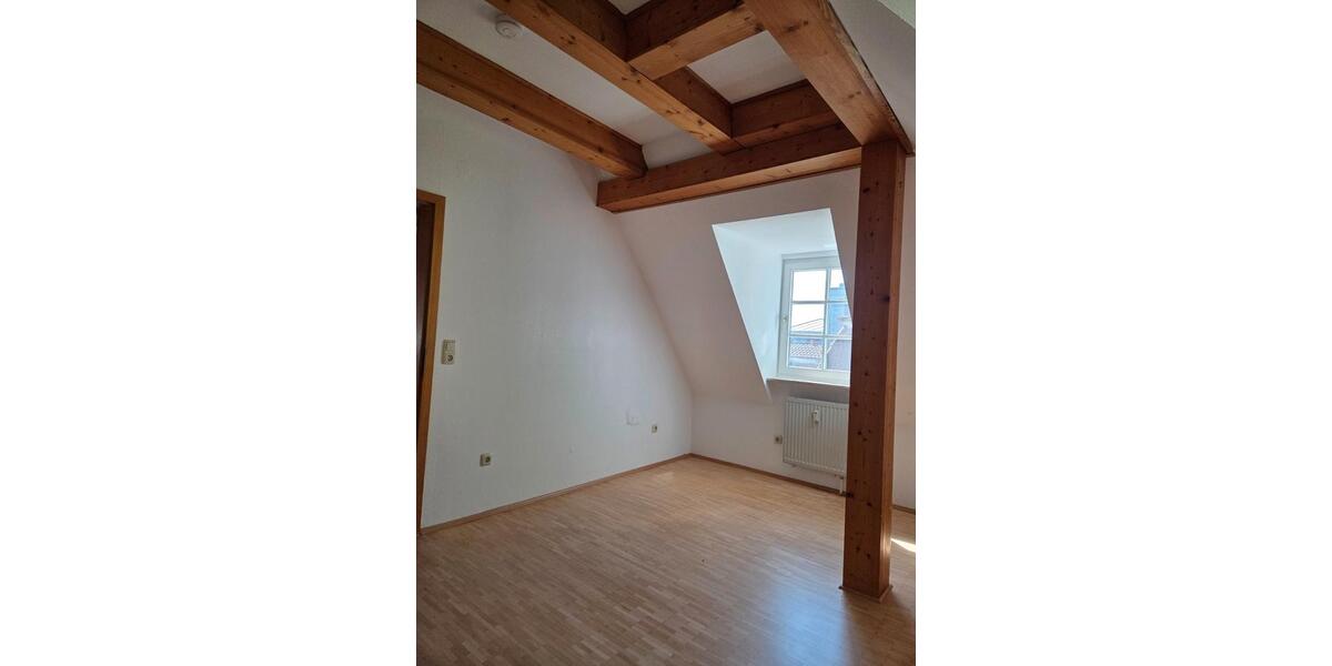 Maisonettenwohnung Würzburg Steinbachtal - 2.5 Zimmer, 67 m&sup2;, 290.000&euro; | Angebot:26974916
