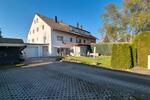 Doppelhaushälfte Kaufbeuren - 6 Zimmer, 160 m&sup2;, 530.000&euro; | Angebot:26355211
