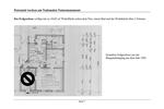Doppelhaushälfte Stavenhagen - 5 Zimmer, 111 m&sup2;, 39.900&euro; | Angebot:26894667