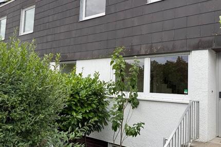 Reihenhaus mit Garten in Höchberg – ruhig, gepflegt & vielseitig 5 zimmer