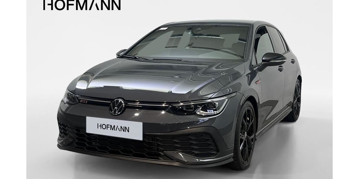 VW Golf 32.100 km 31.824 &euro; Regensburg 93055