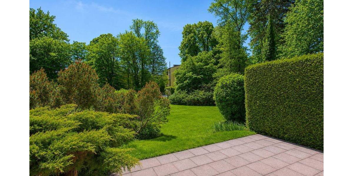 Etagenwohnung Starnberg - 2 Zimmer, 54 m&sup2;, 900&euro; | Angebot:26806324