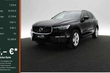 Volvo XC60 35.915 km 32.890 &euro; Engelskirchen 51766