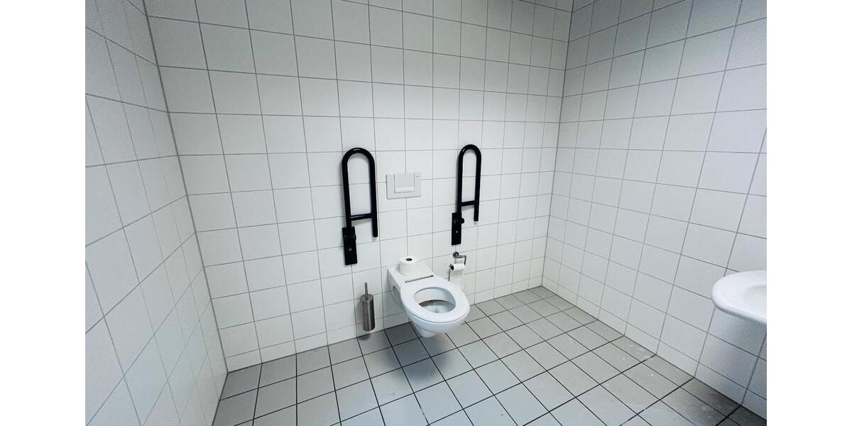 Gewerbeobjekt Geislingen an der Steige - 1.990&euro; | Angebot:26250970