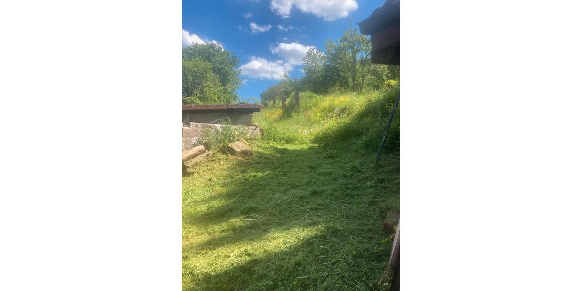 Bauernhaus, Landhaus Bad König - 5 Zimmer, 170 m&sup2;, 250.000&euro; | Angebot:26706916