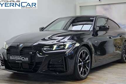 BMW 440