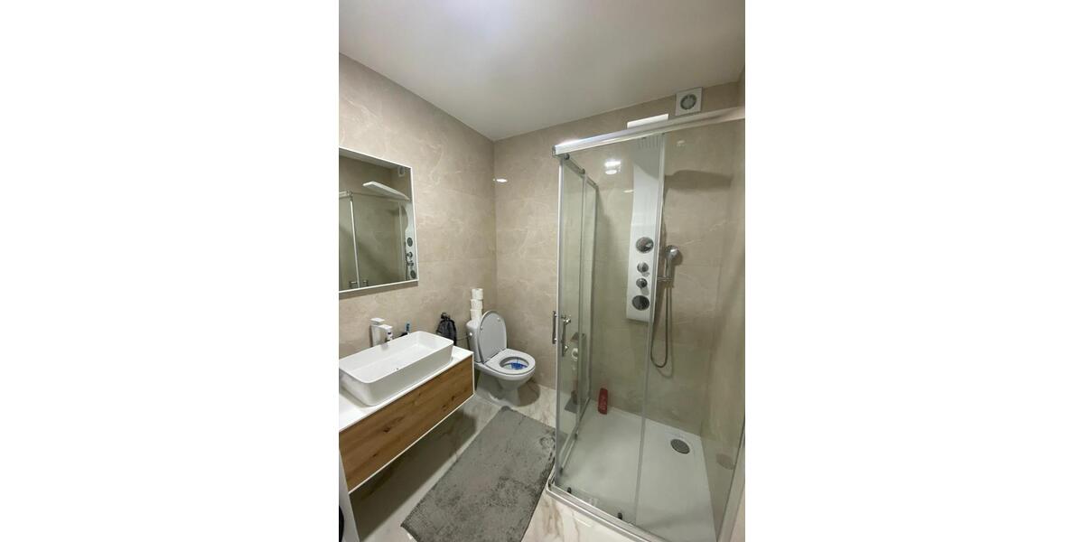 Einfamilienhaus München Feldmoching-Hasenbergl - 4 Zimmer, 170 m&sup2;, 449.000&euro; | Angebot:27109960
