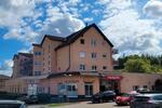 Tolles Ladenlokal im Zentrum von Stollberg zu vermieten