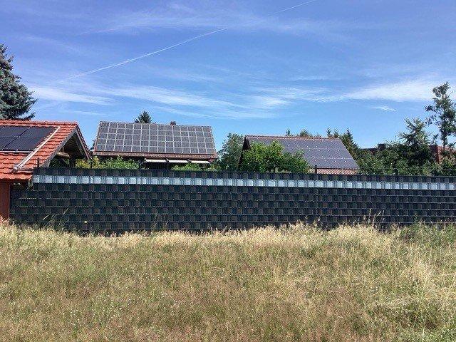 Mehrfamilienhaus, Wohnhaus Jessen (Elster) - 21 Zimmer, 330 m&sup2;, 760.000&euro; | Angebot:26665685