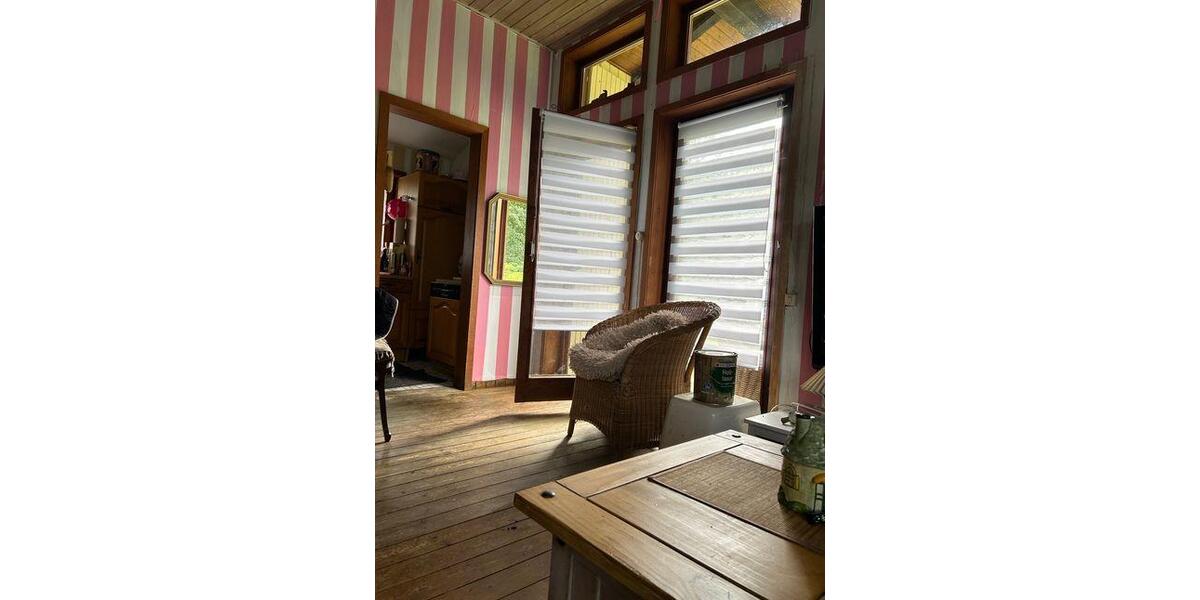 Einfamilienhaus Tostedt - 3 Zimmer, 50 m&sup2;, 185.000&euro; | Angebot:26578234