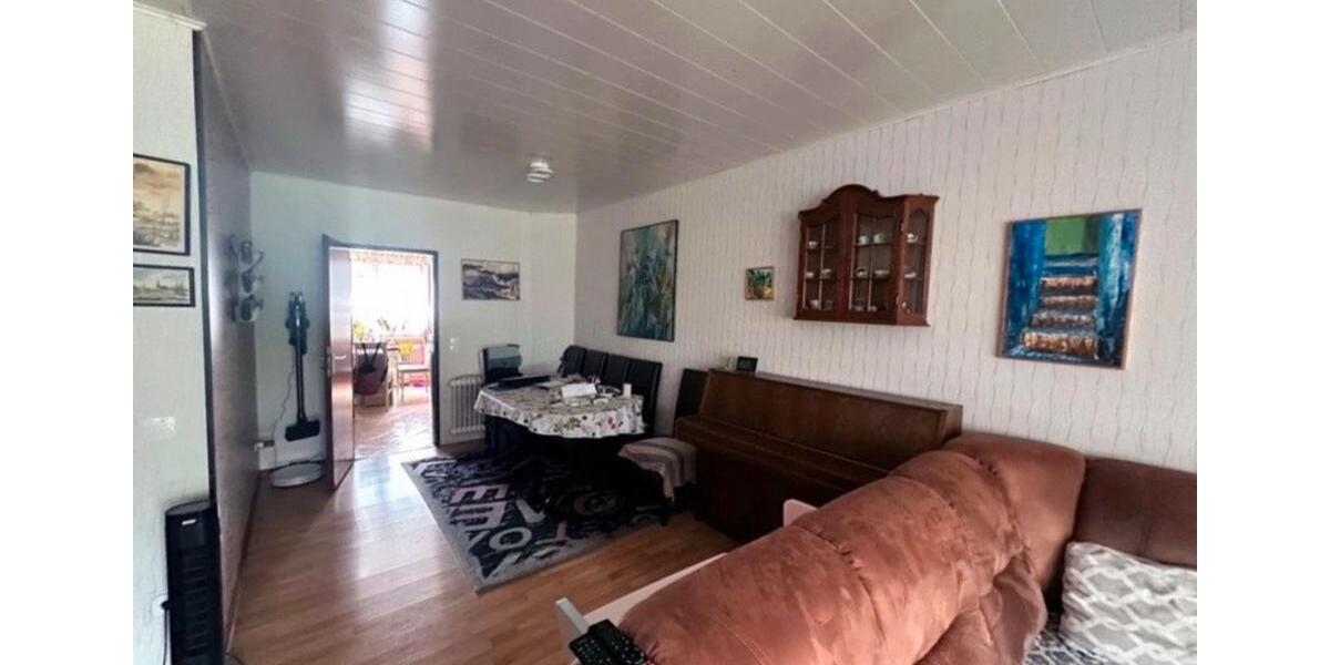 Haus zu vermieten in Weeze 4 zimmer