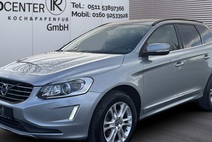 Volvo XC60 163.900 km 16.780 &euro; Seelze 30926