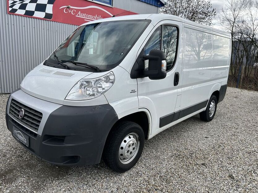 Ducato