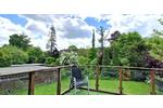 Mehrfamilienhaus, Wohnhaus Bad Oldesloe - 4 Zimmer, 126 m&sup2;, 249.000&euro; | Angebot:25681522