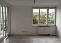 Wohnung zum Mieten in Berlin 689 € 43.84 m²