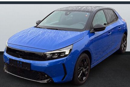 Opel Corsa 10.960 km 17.990 &euro; Flörsheim am Main 65439