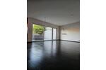 Erdgeschoßwohnung Schwalbach - 2 Zimmer, 88 m&sup2;, 220.000&euro; | Angebot:26819278