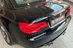 BMW M3 Cabrio E93 |Schalter|Leder|Traum-Zustand| 56.793 km 57.999 &euro; Mainz-Kostheim 55246