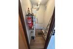 Bungalow Braunfels - 3 Zimmer, 65 m&sup2;, 189.000&euro; | Angebot:27027770