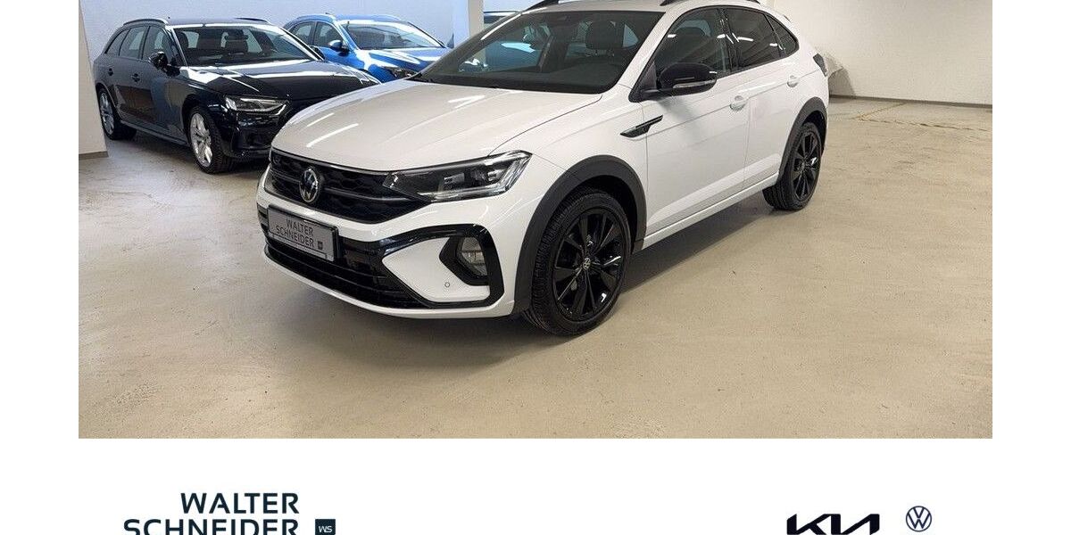 VW Taigo 34.898 km 19.150 &euro; Siegen 57072