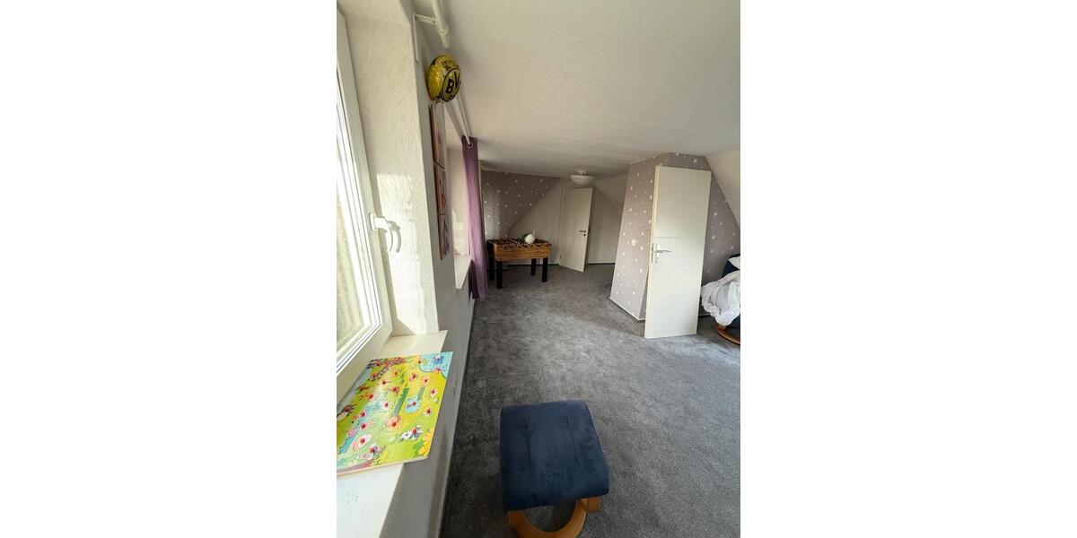 Einfamilienhaus Syke - 7 Zimmer, 180 m&sup2;, 279.000&euro; | Angebot:26696710