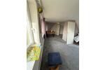 Einfamilienhaus Syke - 7 Zimmer, 180 m&sup2;, 279.000&euro; | Angebot:26696710