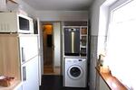 Erdgeschoßwohnung Schopfheim - 2 Zimmer, 57 m&sup2;, 814&euro; | Angebot:26327092