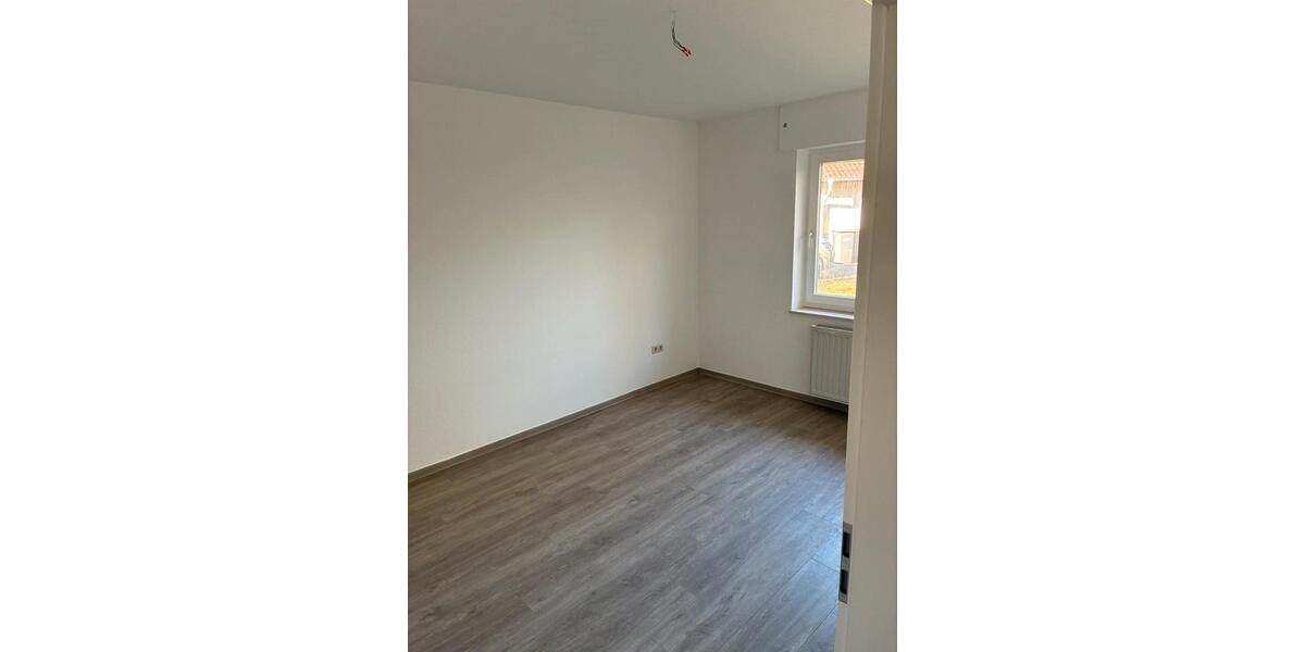 Erdgeschoßwohnung Lemförde - 3 Zimmer, 80 m&sup2;, 209.900&euro; | Angebot:26035900