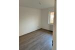 Erdgeschoßwohnung Lemförde - 3 Zimmer, 80 m&sup2;, 209.900&euro; | Angebot:26035900