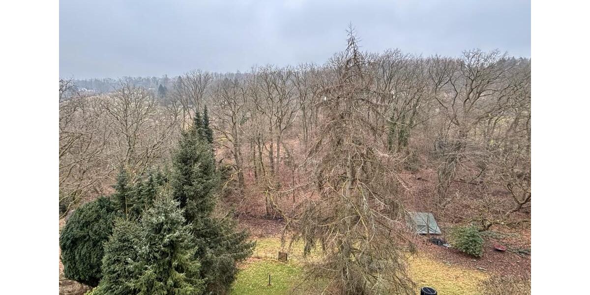 Doppelhaushälfte Solingen - 7 Zimmer, 166 m&sup2;, 290.000&euro; | Angebot:25048887