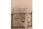 Etagenwohnung Marbach am Neckar - 2.5 Zimmer, 53 m&sup2;, 209.000&euro; | Angebot:27067344
