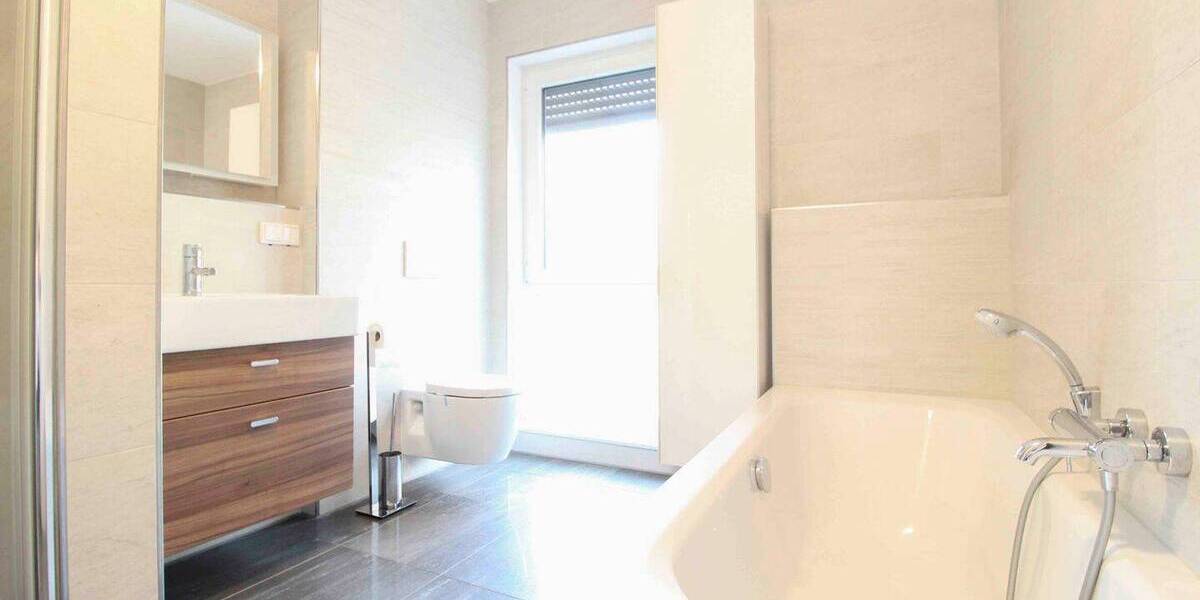 Reihenmittelhaus Wiesbaden Erbenheim - 6 Zimmer, 150 m&sup2;, 749.000&euro; | Angebot:25929017