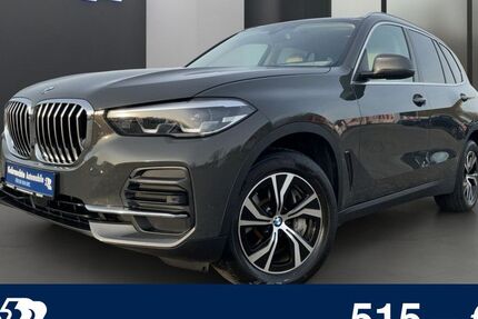 BMW X5 53.432 km 51.890 &euro; Dorf Mecklenburg/Wismar 23972