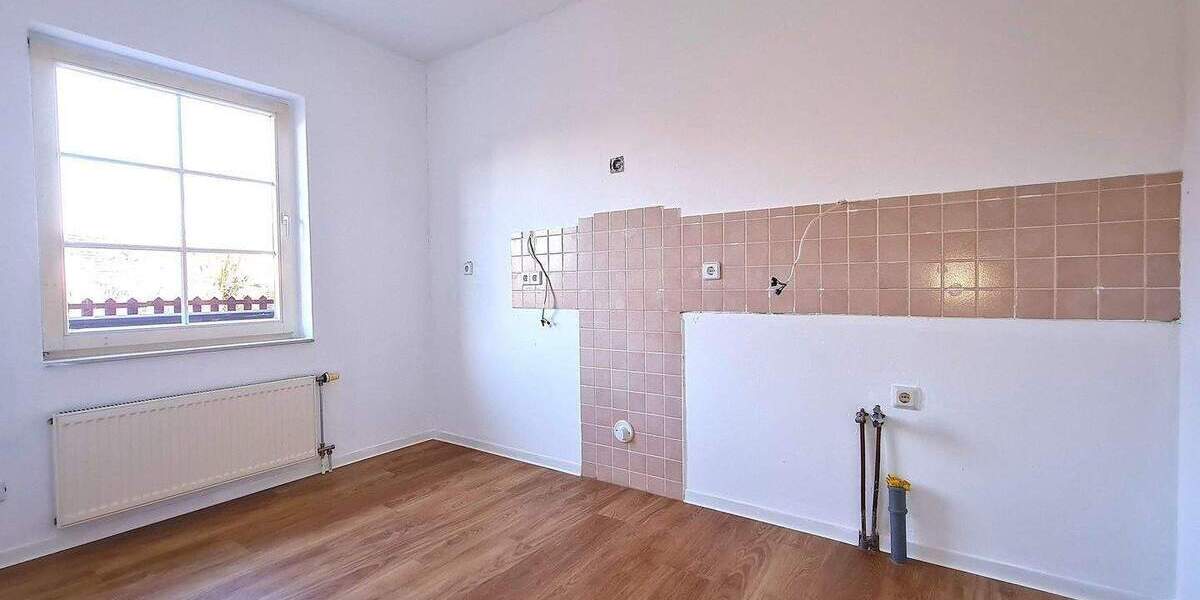 Etagenwohnung Rüdnitz - 3 Zimmer, 187.500&euro; | Angebot:25700302