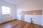 Etagenwohnung Rüdnitz - 3 Zimmer, 187.500&euro; | Angebot:25700302